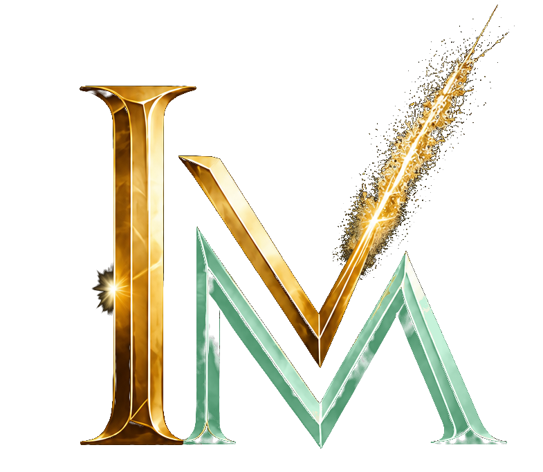 Logo Impact-NVA