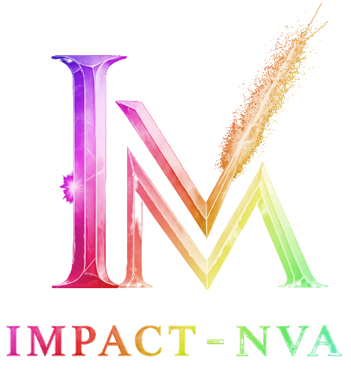 Impact-NVA